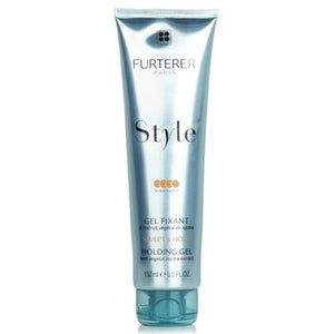 Style Sculpt &amp; Hold Holding Gel