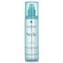Style Protection &amp; Anti-Frizz Thermal Protecting Spray