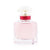 Mon Guerlain Bloom of Rose Eau De Parfum Spray