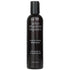 Scalp Stimulating Shampoo with Spearmint &amp; Meadowsweet