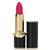 Mattetrance Lipstick - # 005 Full Panic (Bright Fuchsia)