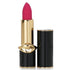 Mattetrance Lipstick - # 005 Full Panic (Bright Fuchsia)