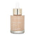 Skin Illusion Natural Hydrating Foundation SPF 15 # 105 Nude