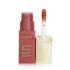 Lip Comfort Oil Intense - # 01 Intense Nude