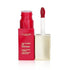 Lip Comfort Oil Intense - # 07 Intense Red