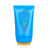 Expert Sun Protector Face Cream SPF 30 UVA (High Protection, Very Water-Resistant)