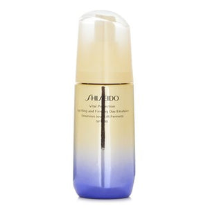Vital Perfection Uplifting &amp; Firming Day Emulsion SPF 30