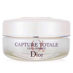 Capture Totale C.E.L.L. Energy Firming &amp; Wrinkle-Correcting Eye Cream