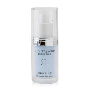 AquaBlur Hydrating Eye Gel &amp; Primer