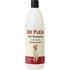 Miracle Care De Flea Pet Shampoo - 33.8 oz