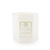 Candle - Damascena Rose, Orris & Oud