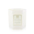 Candle - Damascena Rose, Orris &amp; Oud