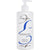 Embryolisse by Embryolisse