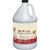 Miracle Care De Flea Shampoo Concentrate - 1 Gallon