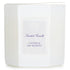 Candle - Lavender &amp; Lime Blossom