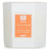 Candle - Orange Blossom, Lilac &amp; Jasmine