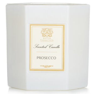 Candle - Prosecco