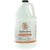 Miracle Care Reptile Spray - Kills Mites on Reptiles - 1 Gallon