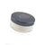 Ultralucent Setting Powder - # Soft Light