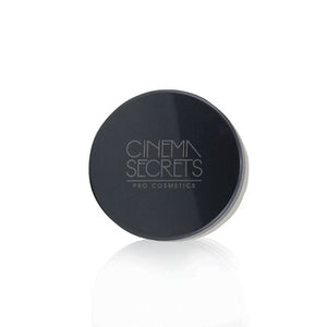 Ultralucent Setting Powder - # Warm Light