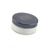 Ultralucent Illuminating Powder - # Pearl