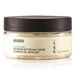 Ahava by Ahava