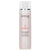 Energize - Youthful Pure Cleansing Water