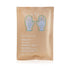 Warm Up Perfect Ten Self-Warming Hand &amp; Cuticle Mask (1 Treatment)