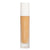 Pro Filt'R Soft Matte Longwear Foundation - #190 (Light Medium With Warm Yellow Undertones)