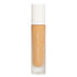 Pro Filt'R Soft Matte Longwear Foundation - #190 (Light Medium With Warm Yellow Undertones)