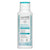 Basis Sensitiv Moisture & Care Moisturising Conditioner (Sensitive Scalp)