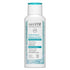 Basis Sensitiv Moisture &amp; Care Moisturising Conditioner (Sensitive Scalp)