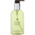 Molton Brown by Molton Brown