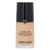 Luminous Silk Foundation - # 1.5 (Fair, Neutral)