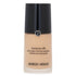 Luminous Silk Foundation - # 1.5 (Fair, Neutral)