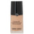 Luminous Silk Foundation - # 5.1 (Medium, Neutral)