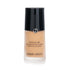 Luminous Silk Foundation - # 5.75 (Medium, Warm)