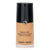 Luminous Silk Foundation - # 7.8 (Medium, Neutral)