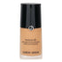 Luminous Silk Foundation - # 7.8 (Medium, Neutral)