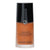 Luminous Silk Foundation - # 11.5