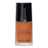 Luminous Silk Foundation - # 11.5