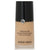 Luminous Silk Foundation - # 3 (Pale Peach)