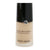 Luminous Silk Foundation - # 3.75 (Fair, Rosy)