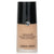 Luminous Silk Foundation - # 4.5 (Sand)