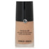 Luminous Silk Foundation - # 5 (Warm Beige)