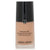 Luminous Silk Foundation - # 5.25 (Medium, Rosy)