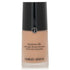 Luminous Silk Foundation - # 5.25 (Medium, Rosy)