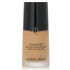 Luminous Silk Foundation - # 6 (Golden Beige)