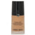 Luminous Silk Foundation - # 6.5 Tawny