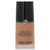 Luminous Silk Foundation - # 7 Tan